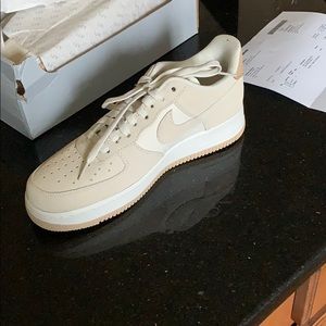 Women’s Air Force 1 ‘07 PRM